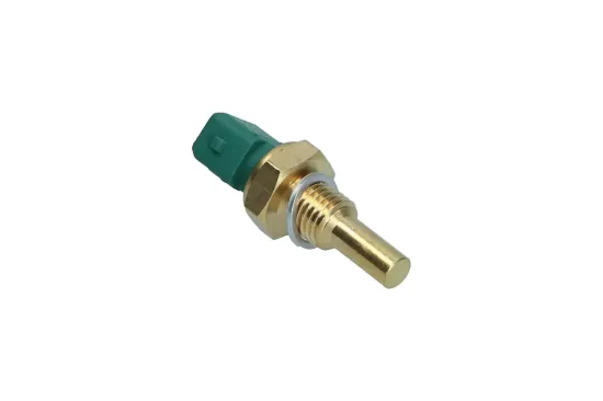 Sensor, Kühlmitteltemperatur KAMOKA 4080058 Bild Sensor, Kühlmitteltemperatur KAMOKA 4080058
