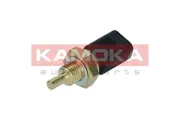 Sensor, Kühlmitteltemperatur KAMOKA 4080020