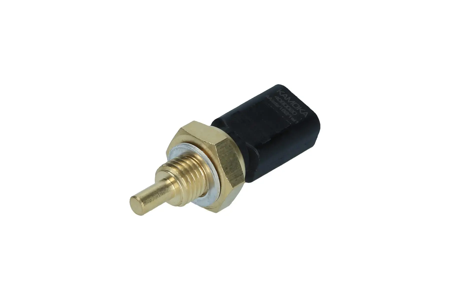 Sensor, Kühlmitteltemperatur KAMOKA 4080020