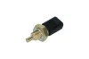 Sensor, Kühlmitteltemperatur KAMOKA 4080020 Bild Sensor, Kühlmitteltemperatur KAMOKA 4080020