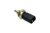 Sensor, Kühlmitteltemperatur KAMOKA 4080020 Bild Sensor, Kühlmitteltemperatur KAMOKA 4080020