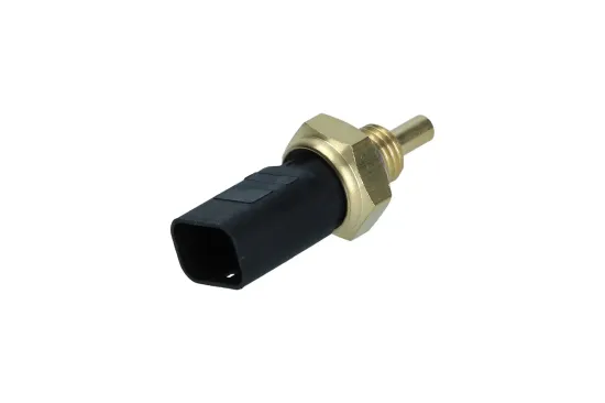 Sensor, Kühlmitteltemperatur KAMOKA 4080020 Bild Sensor, Kühlmitteltemperatur KAMOKA 4080020