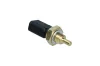 Sensor, Kühlmitteltemperatur KAMOKA 4080020 Bild Sensor, Kühlmitteltemperatur KAMOKA 4080020