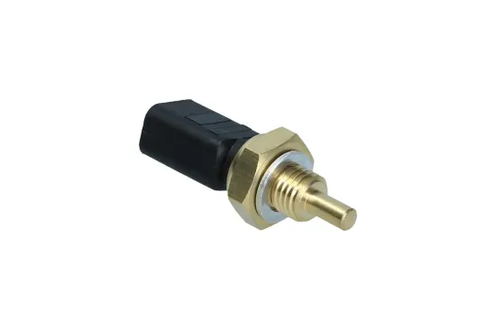 Sensor, Kühlmitteltemperatur KAMOKA 4080020 Bild Sensor, Kühlmitteltemperatur KAMOKA 4080020