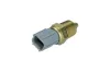Sensor, Kühlmitteltemperatur KAMOKA 4080021