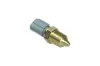 Sensor, Kühlmitteltemperatur KAMOKA 4080021 Bild Sensor, Kühlmitteltemperatur KAMOKA 4080021