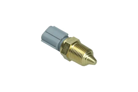 Sensor, Kühlmitteltemperatur KAMOKA 4080021 Bild Sensor, Kühlmitteltemperatur KAMOKA 4080021