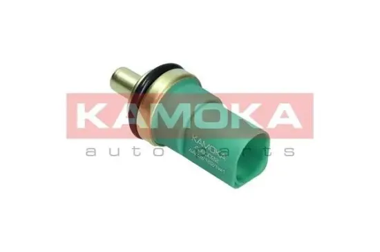 Sensor, Kühlmitteltemperatur KAMOKA 4080022 Bild Sensor, Kühlmitteltemperatur KAMOKA 4080022