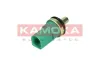 Sensor, Kühlmitteltemperatur KAMOKA 4080022 Bild Sensor, Kühlmitteltemperatur KAMOKA 4080022