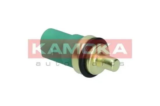 Sensor, Kühlmitteltemperatur KAMOKA 4080022 Bild Sensor, Kühlmitteltemperatur KAMOKA 4080022