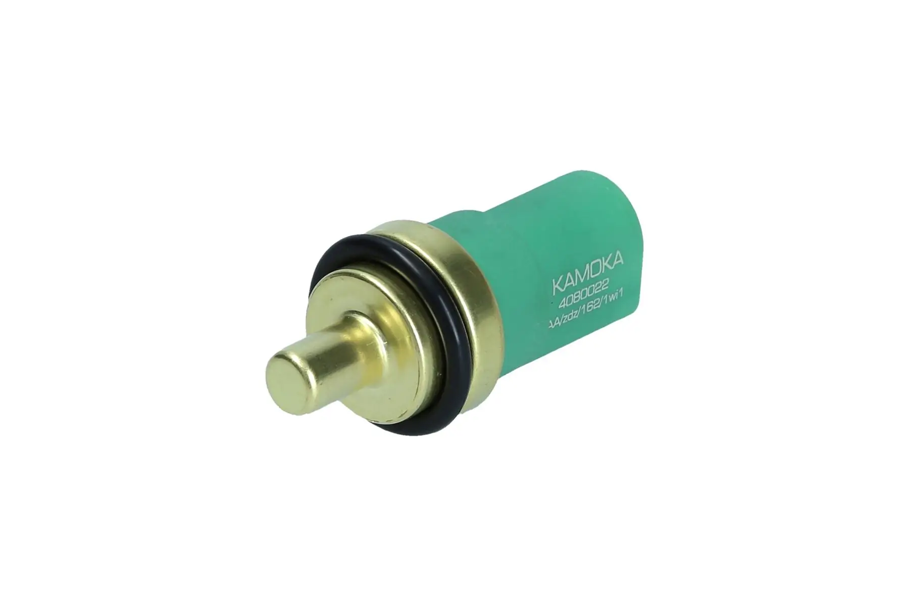 Sensor, Kühlmitteltemperatur KAMOKA 4080022