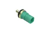 Sensor, Kühlmitteltemperatur KAMOKA 4080022 Bild Sensor, Kühlmitteltemperatur KAMOKA 4080022