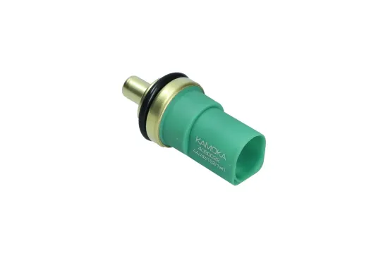 Sensor, Kühlmitteltemperatur KAMOKA 4080022 Bild Sensor, Kühlmitteltemperatur KAMOKA 4080022