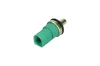 Sensor, Kühlmitteltemperatur KAMOKA 4080022 Bild Sensor, Kühlmitteltemperatur KAMOKA 4080022