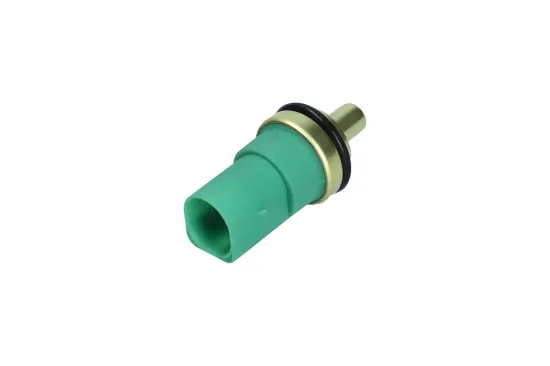 Sensor, Kühlmitteltemperatur KAMOKA 4080022 Bild Sensor, Kühlmitteltemperatur KAMOKA 4080022