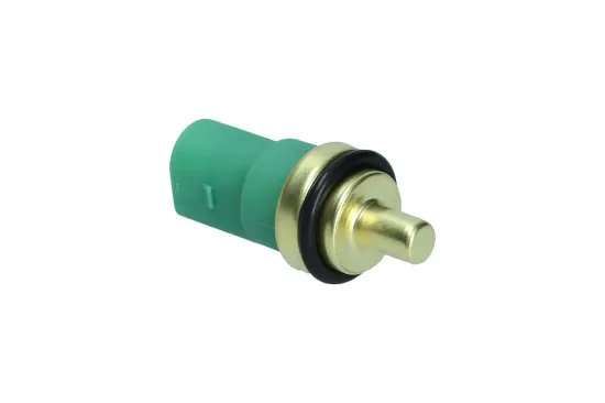 Sensor, Kühlmitteltemperatur KAMOKA 4080022 Bild Sensor, Kühlmitteltemperatur KAMOKA 4080022