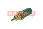 Sensor, Kühlmitteltemperatur KAMOKA 4080023