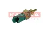 Sensor, Kühlmitteltemperatur KAMOKA 4080023 Bild Sensor, Kühlmitteltemperatur KAMOKA 4080023