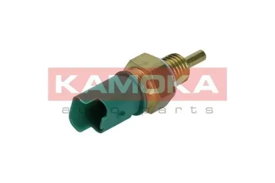 Sensor, Kühlmitteltemperatur KAMOKA 4080023 Bild Sensor, Kühlmitteltemperatur KAMOKA 4080023