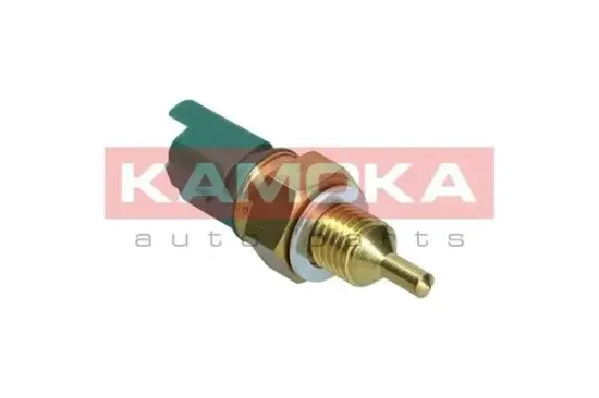 Sensor, Kühlmitteltemperatur KAMOKA 4080023 Bild Sensor, Kühlmitteltemperatur KAMOKA 4080023