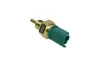 Sensor, Kühlmitteltemperatur KAMOKA 4080023 Bild Sensor, Kühlmitteltemperatur KAMOKA 4080023