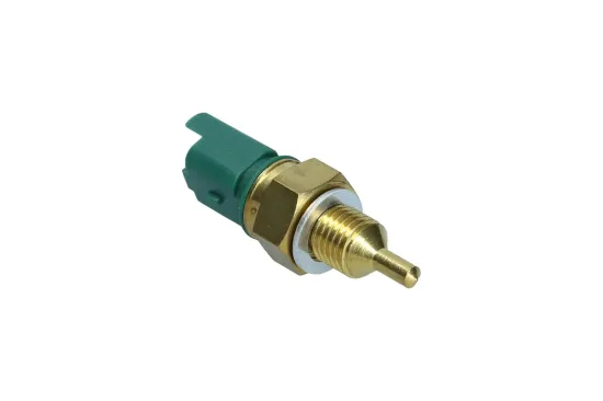 Sensor, Kühlmitteltemperatur KAMOKA 4080023 Bild Sensor, Kühlmitteltemperatur KAMOKA 4080023