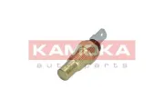 Sensor, Kühlmitteltemperatur KAMOKA 4080024