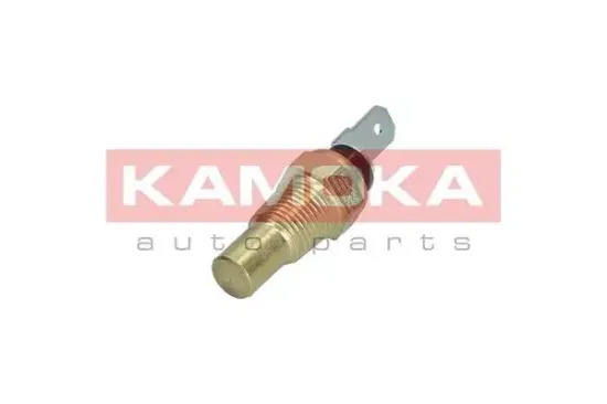 Sensor, Kühlmitteltemperatur KAMOKA 4080024 Bild Sensor, Kühlmitteltemperatur KAMOKA 4080024