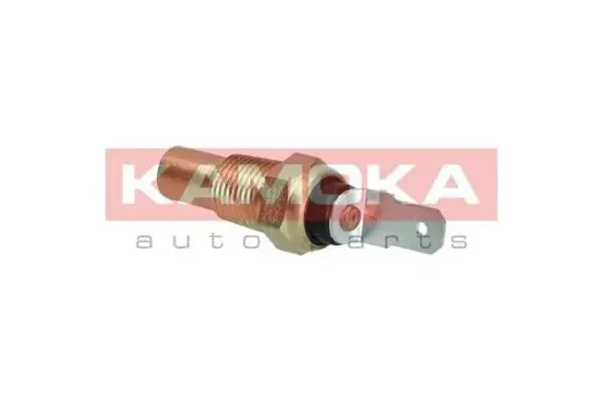 Sensor, Kühlmitteltemperatur KAMOKA 4080024 Bild Sensor, Kühlmitteltemperatur KAMOKA 4080024