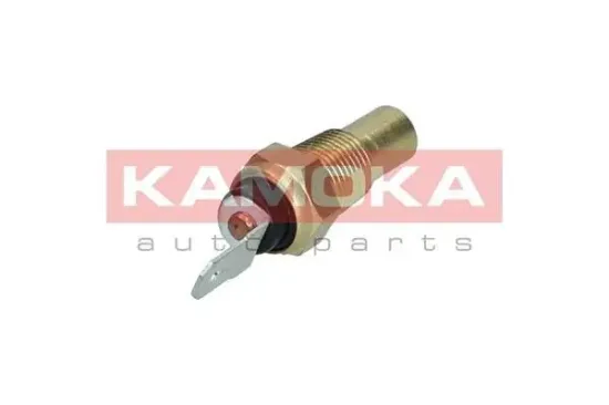 Sensor, Kühlmitteltemperatur KAMOKA 4080024 Bild Sensor, Kühlmitteltemperatur KAMOKA 4080024