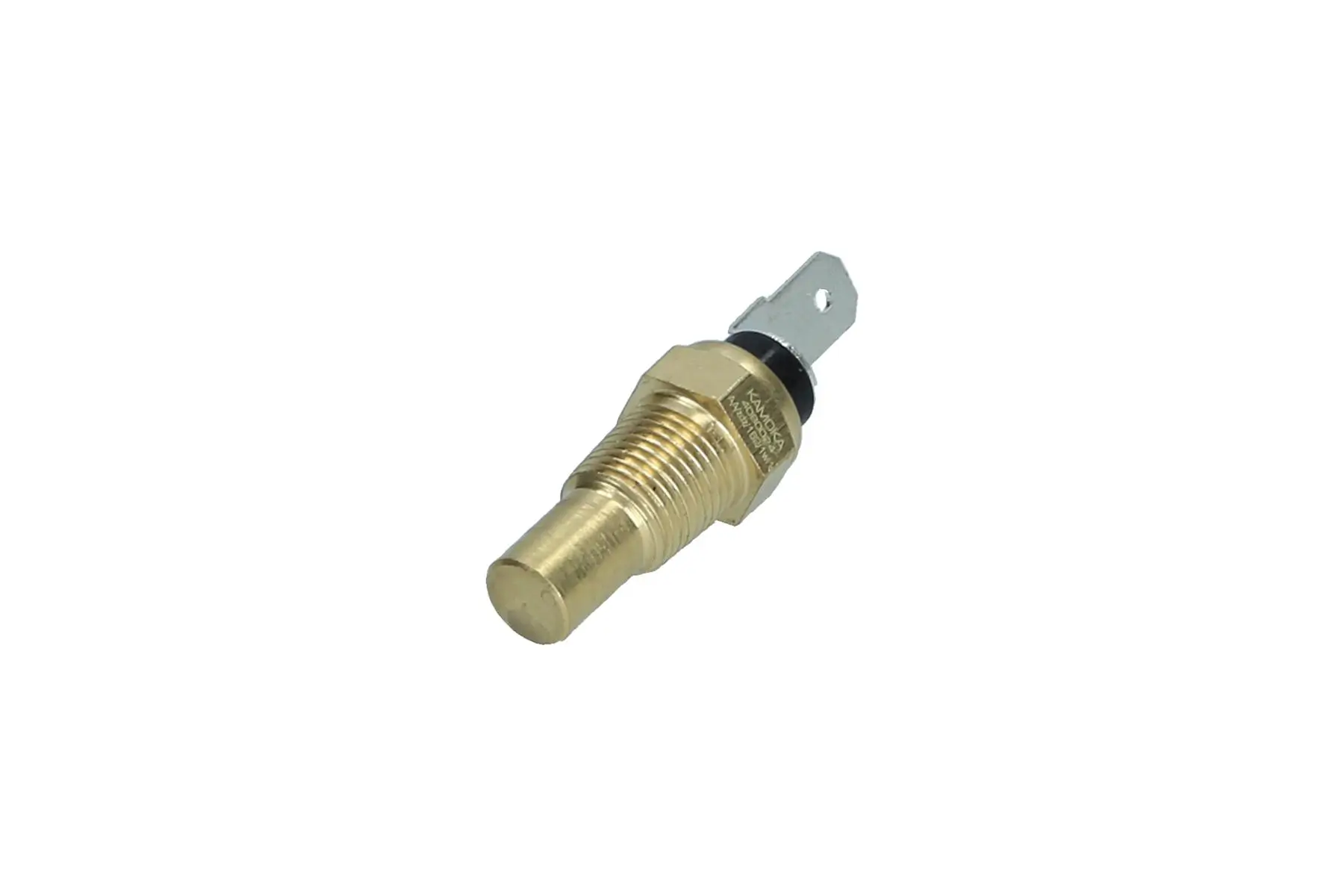 Sensor, Kühlmitteltemperatur KAMOKA 4080024