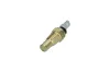 Sensor, Kühlmitteltemperatur KAMOKA 4080024 Bild Sensor, Kühlmitteltemperatur KAMOKA 4080024