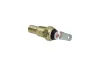 Sensor, Kühlmitteltemperatur KAMOKA 4080024 Bild Sensor, Kühlmitteltemperatur KAMOKA 4080024
