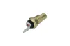 Sensor, Kühlmitteltemperatur KAMOKA 4080024 Bild Sensor, Kühlmitteltemperatur KAMOKA 4080024