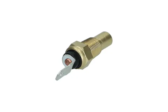 Sensor, Kühlmitteltemperatur KAMOKA 4080024 Bild Sensor, Kühlmitteltemperatur KAMOKA 4080024