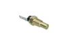 Sensor, Kühlmitteltemperatur KAMOKA 4080024 Bild Sensor, Kühlmitteltemperatur KAMOKA 4080024