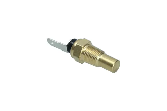 Sensor, Kühlmitteltemperatur KAMOKA 4080024 Bild Sensor, Kühlmitteltemperatur KAMOKA 4080024