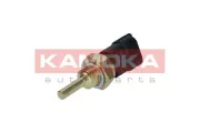 Sensor, Kühlmitteltemperatur KAMOKA 4080025