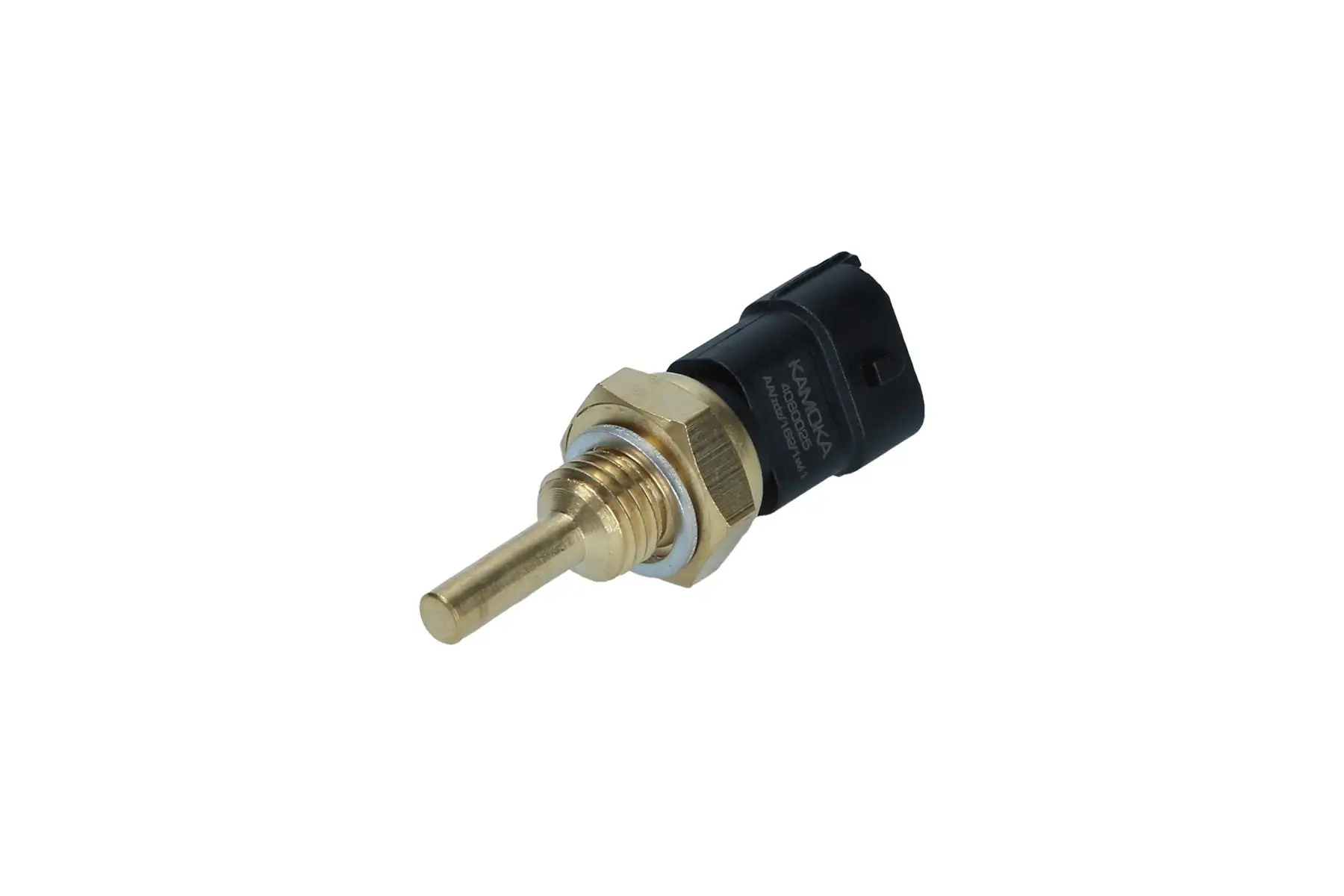 Sensor, Kühlmitteltemperatur KAMOKA 4080025