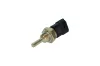 Sensor, Kühlmitteltemperatur KAMOKA 4080025