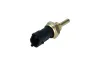 Sensor, Kühlmitteltemperatur KAMOKA 4080025 Bild Sensor, Kühlmitteltemperatur KAMOKA 4080025