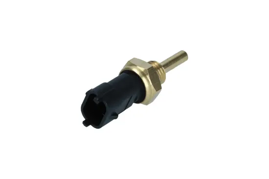 Sensor, Kühlmitteltemperatur KAMOKA 4080025 Bild Sensor, Kühlmitteltemperatur KAMOKA 4080025