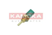 Sensor, Kühlmitteltemperatur KAMOKA 4080026