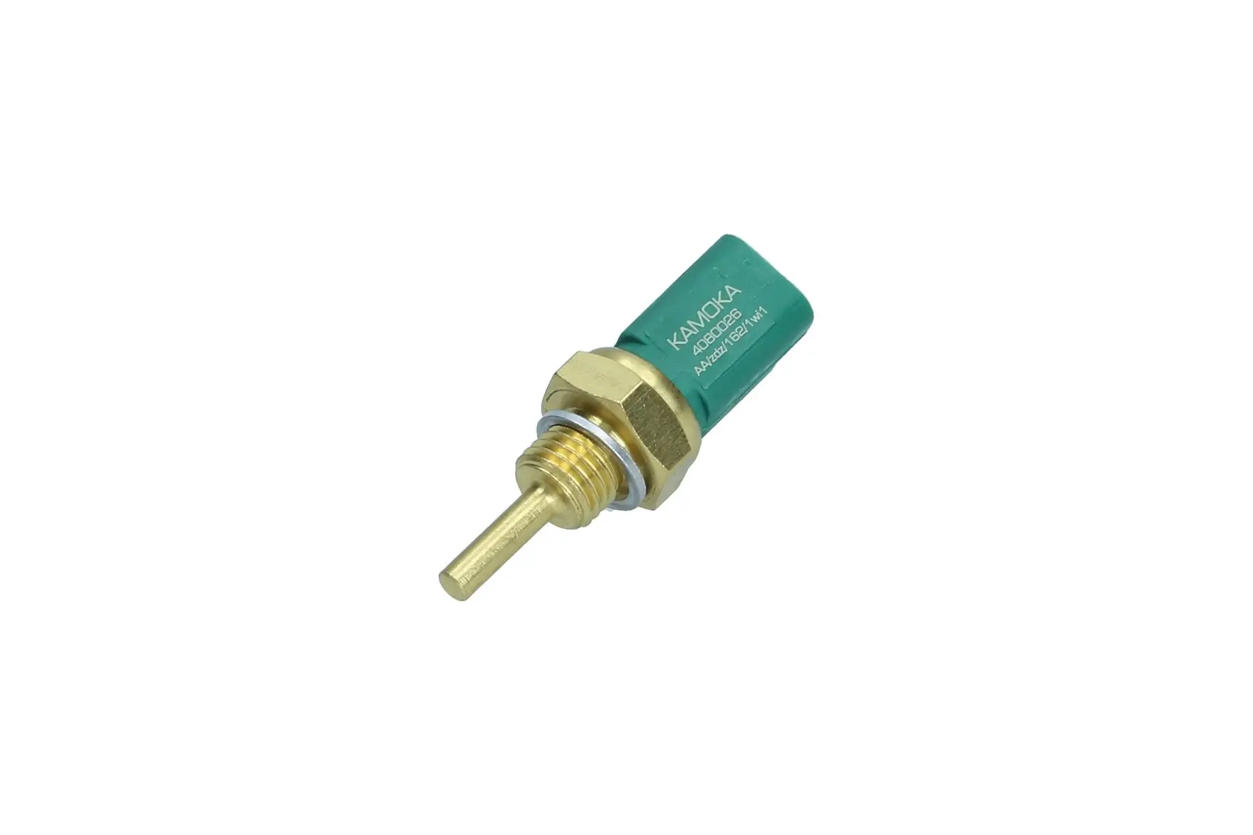 Sensor, Kühlmitteltemperatur KAMOKA 4080026