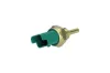 Sensor, Kühlmitteltemperatur KAMOKA 4080015 Bild Sensor, Kühlmitteltemperatur KAMOKA 4080015