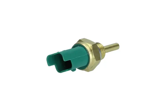 Sensor, Kühlmitteltemperatur KAMOKA 4080015 Bild Sensor, Kühlmitteltemperatur KAMOKA 4080015