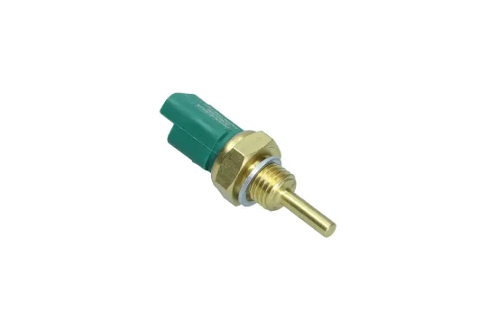 Sensor, Kühlmitteltemperatur KAMOKA 4080026 Bild Sensor, Kühlmitteltemperatur KAMOKA 4080026