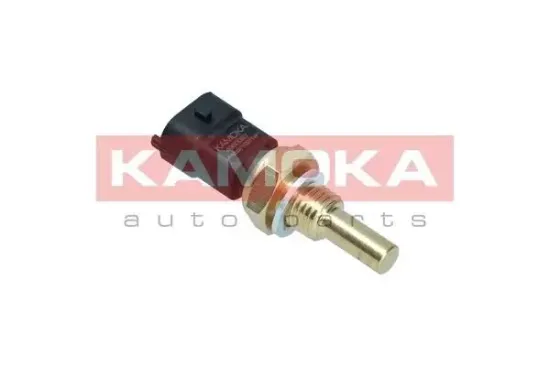 Sensor, Kühlmitteltemperatur KAMOKA 4080027 Bild Sensor, Kühlmitteltemperatur KAMOKA 4080027