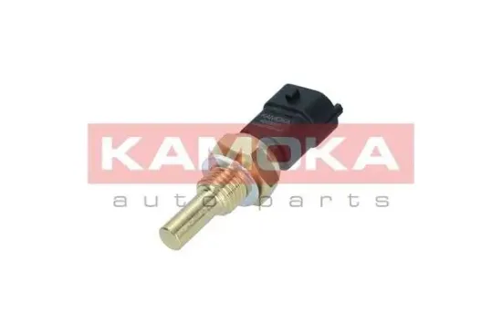 Sensor, Kühlmitteltemperatur KAMOKA 4080027 Bild Sensor, Kühlmitteltemperatur KAMOKA 4080027