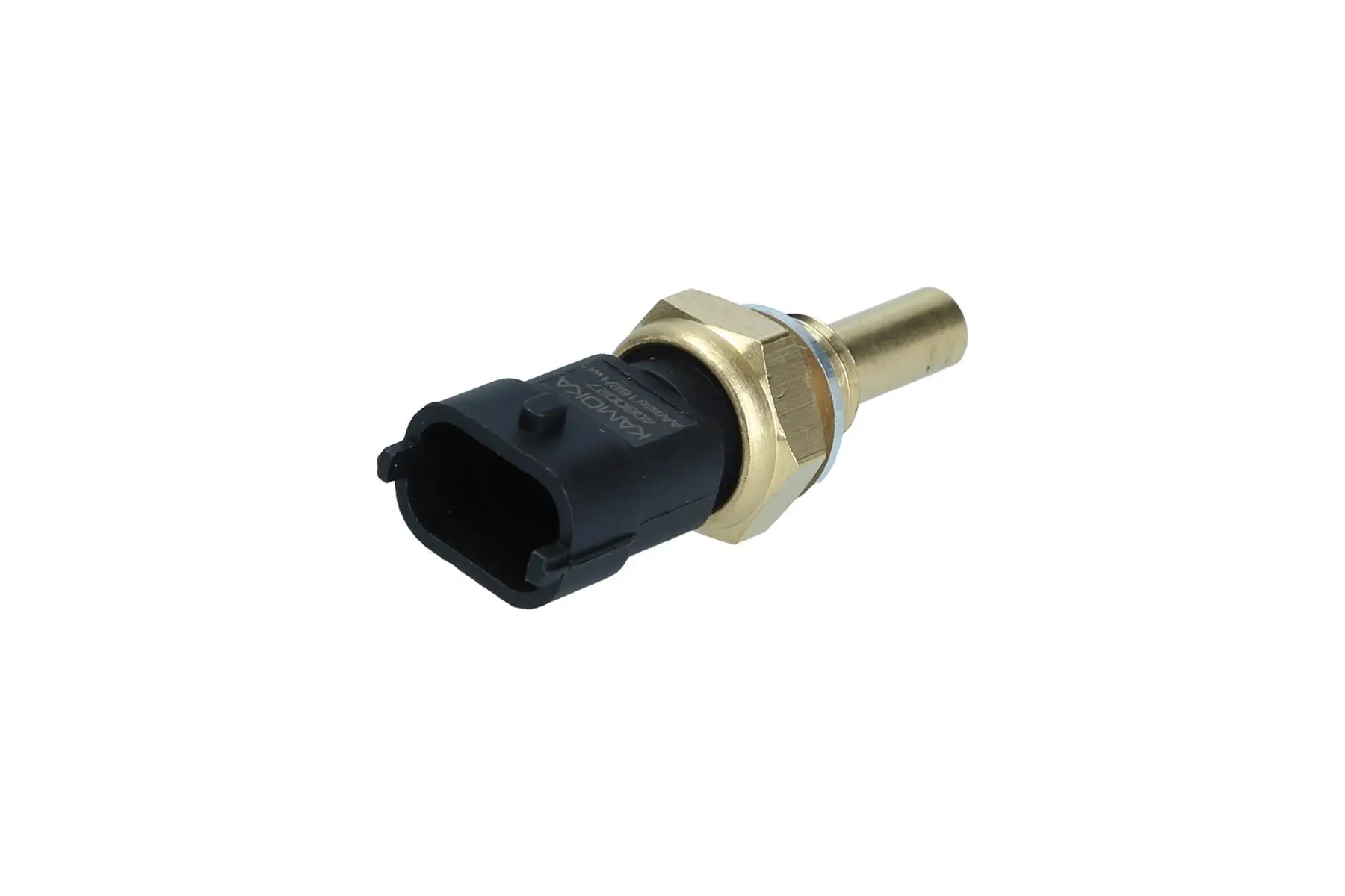 Sensor, Kühlmitteltemperatur KAMOKA 4080027